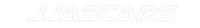 JJASCARS