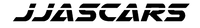 JJASCARS