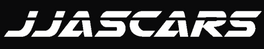 JJASCARS